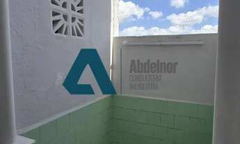 Imagem 6: Alugo apartamentos de 02 quartos no Umarizal