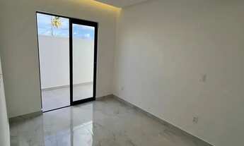 Imagem 7: Condomínio Sunville / João Pessoa-PB