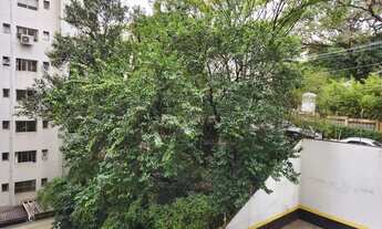 Imagem 4: Apartamento para venda possui 147 metros quadrados com 3 quartos