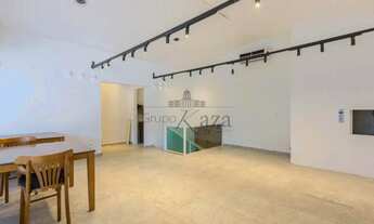 Imagem 6: Prédio Comercial - Vila Madalena - 180m²