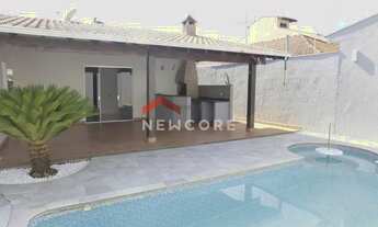 Imagem 2: Casa em Avenida Professor Luiz Carlos Donegá - Jardim Nossa Senhora Aparecida - Mirassol/S