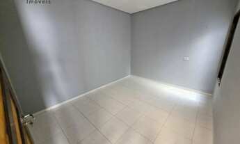 Imagem 7: Casa com 3 dormitórios à venda, 131,50 m² por R$ 170.000,00 - Tiradentes - Juazeiro do Nor