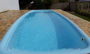 Imagem 2: CHÁCARA EM BRIGADEIRO TOBIAS (GENEBRA