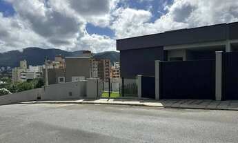 Imagem: Casa Córrego Grande 3 suítes em Florianópolis