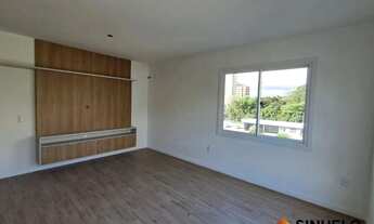 Imagem 2: Apartamento de 03 dormitórios sendo 01 suíte