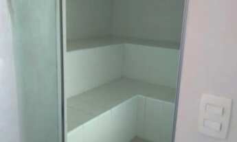 Imagem 7: Apartamento para aluguel possui 60 metros quadrados com 2 quartos em Méier - Rio de Janeir