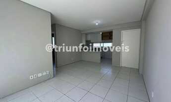 Imagem 5: Apartamento no São Cristovão com 3 Suítes TR231347 THE -1C8MTB6