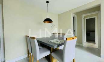 Imagem 4: Apartamento em PORTO ALEGRE - RS