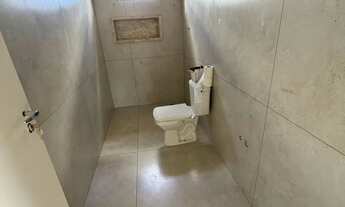 Imagem 5: Vendo casa padrão