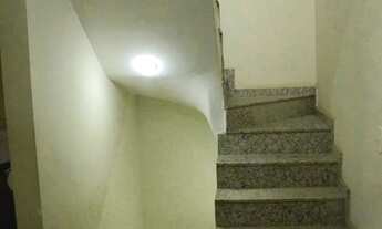 Imagem 6: QS 08 CONJUNTO 620 CASA 05