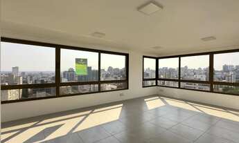 Imagem: APARTAMENTO 1 POR ANDAR, 3 SUÍTES, COM