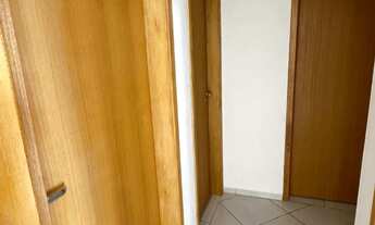 Imagem 7: LOCAÇÃO DE APARTAMENTO 3 QUARTOS - DIRETO COM O PROPRIETÁRIO - NO KOBRASOL