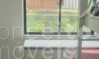 Imagem 6: Condomínio Vittace Jardim Carvalho - Apartamento Garden