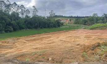 Imagem 4: TERRENOS COM NEGOCIACOES FACILITADAS