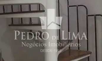 Imagem 7: Sobrado com 3 quartos (1 suíte) 4 vagas de garagem - Vila Carrão