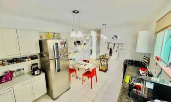 Imagem 7: Casa à venda no COSTA MARINA , ARUANA, Aracaju, SE