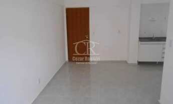 Imagem: Imóvel para aluguel com 02 quartos em Bonfim