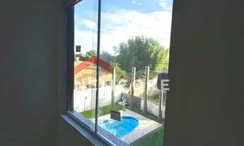 Imagem 7: Apartamento em Rua Júlio César - Formoza - Alvorada/RS