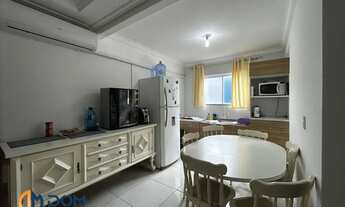 Imagem 3: Apartamento 02 quartos - Locação anual na Praia dos Ingleses/SC