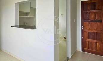 Imagem 2: Apartamento reformado em Santa Inês - Vila Velha, ES