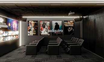 Imagem 4: Casa à venda, Colônia Dona Luíza, Ponta Grossa, PR