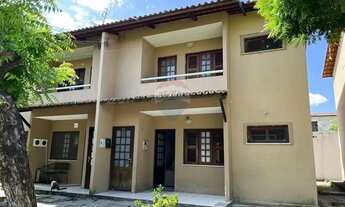 Imagem 3: Casa Condomínio Multifamiliar Hortências II, 56m², 2 vagas