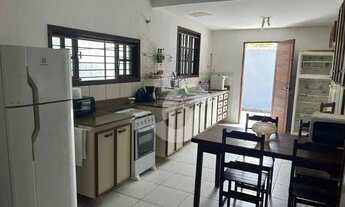 Imagem 4: Casa à venda, 187 m² por R$ 1.300.000,00 - Engenho do Mato - Niterói/RJ