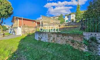 Imagem 7: Terreno à venda, Rincão, Novo Hamburgo, RS