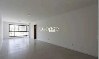 Imagem 4: Loft em Rio Branco