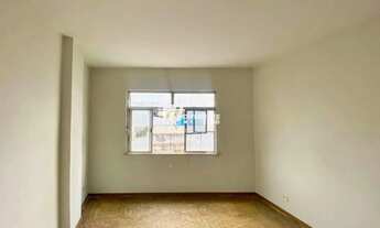 Imagem 3: Apartamento com 2 dormitórios à venda, 119 m² por R$ 250.000,00 - Centro - Nova Iguaçu/RJ