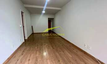 Imagem 2: Apartamento padrão para Venda e Locação, Praia do Canto, Vitória, ES