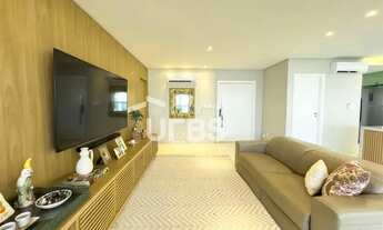 Imagem 6: N8 Flamboyant - Apartamento 3 quartos, sendo 3 suítes