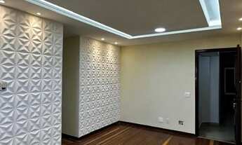 Imagem 2: Apartamento 2 quartos à venda em Nova Cidade SG