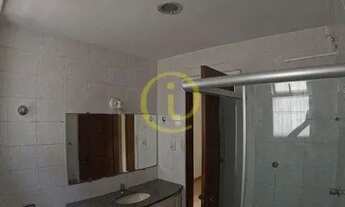 Imagem 3: Apartamento para Aluguel no Castelo, BH