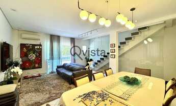 Imagem 2: Casa reformada 03 suítes locação anual, Astúrias, Guarujá, SP