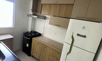 Imagem 2: Alugo condomínio Vista dos jatobás