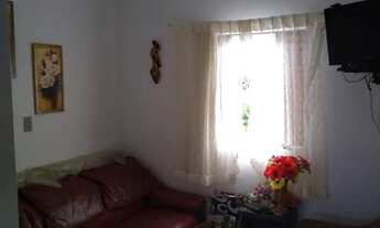 Imagem 7: Casa 3 Quartos / Próx. Beto Carrero / 2 Quadras da Praia / Até 7 Pessoas