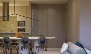 Imagem 5: Imóvel para venda tem 172 metros quadrados com 4 quartos em Boa Viagem - Recife - PE