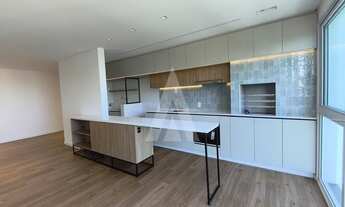 Imagem 4: APARTAMENTO 02 DORMITÓRIOS, SENDO 01 SUÍTE, CENTRO