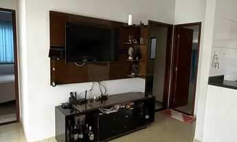 Imagem 7: Casa |213,00m² Casa com 3 dormitórios