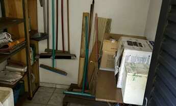 Imagem 5: CASA / COMERCIAL Casa de Rua com 5 Quarto(s) e 3 banheiro(s) à Venda, 141.02 por R$ 490000