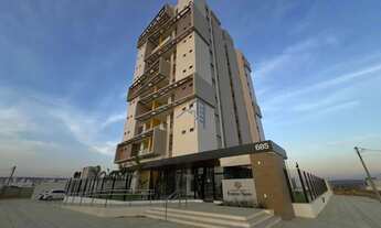 Imagem: Morada Nobre Eutínio Nunes - Apartamento