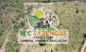 Imagem 2: Fazenda às Margens da BR 101 em Alagoinhas-BA