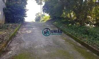 Imagem 5: Área à venda, 5094 m² por R$ 2.100.000,00 - Vila Progresso - Niterói/RJ