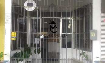 Imagem: Apartamento para locação na Avenida Independência