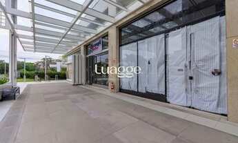 Imagem 7: Loja para Locação/Aluguel - 64m², 0 dormitórios, Praia De Belas