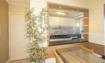 Imagem 6: Apartemento 3 Dormitórios Centro Historico