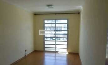 Imagem 3: Sobrado Triplex com 3 Dormitórios, 1 Suíte, 158 m², à venda por R$ 610.000 - Pinheirinho