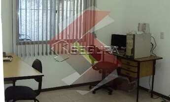 Imagem 5: Prédio comercial - Centro / Canoas