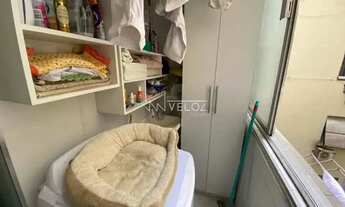 Imagem 2: Apartamento - / Residencial / Centro